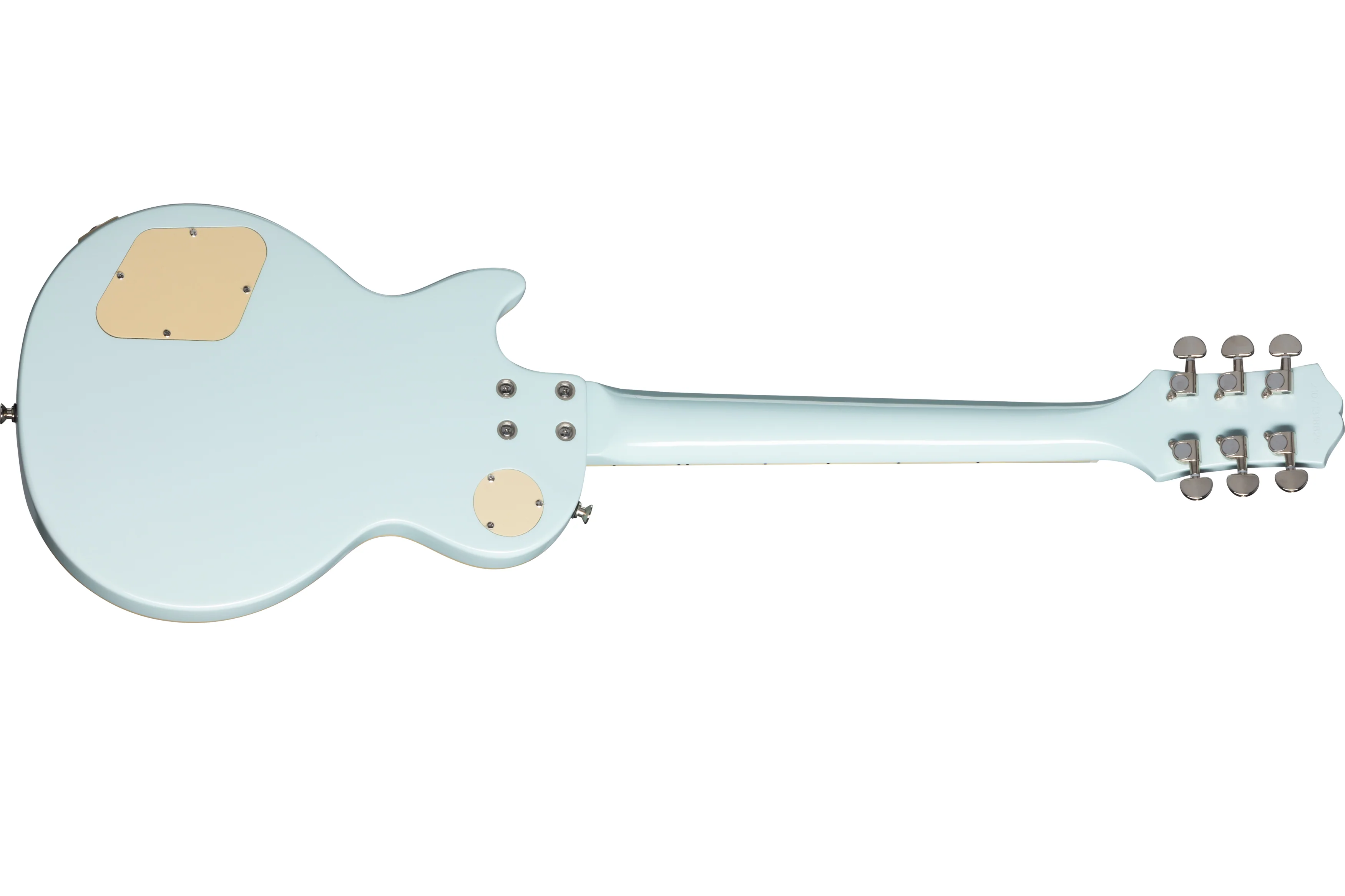 Epiphone Power Players Les Paul - Image 13