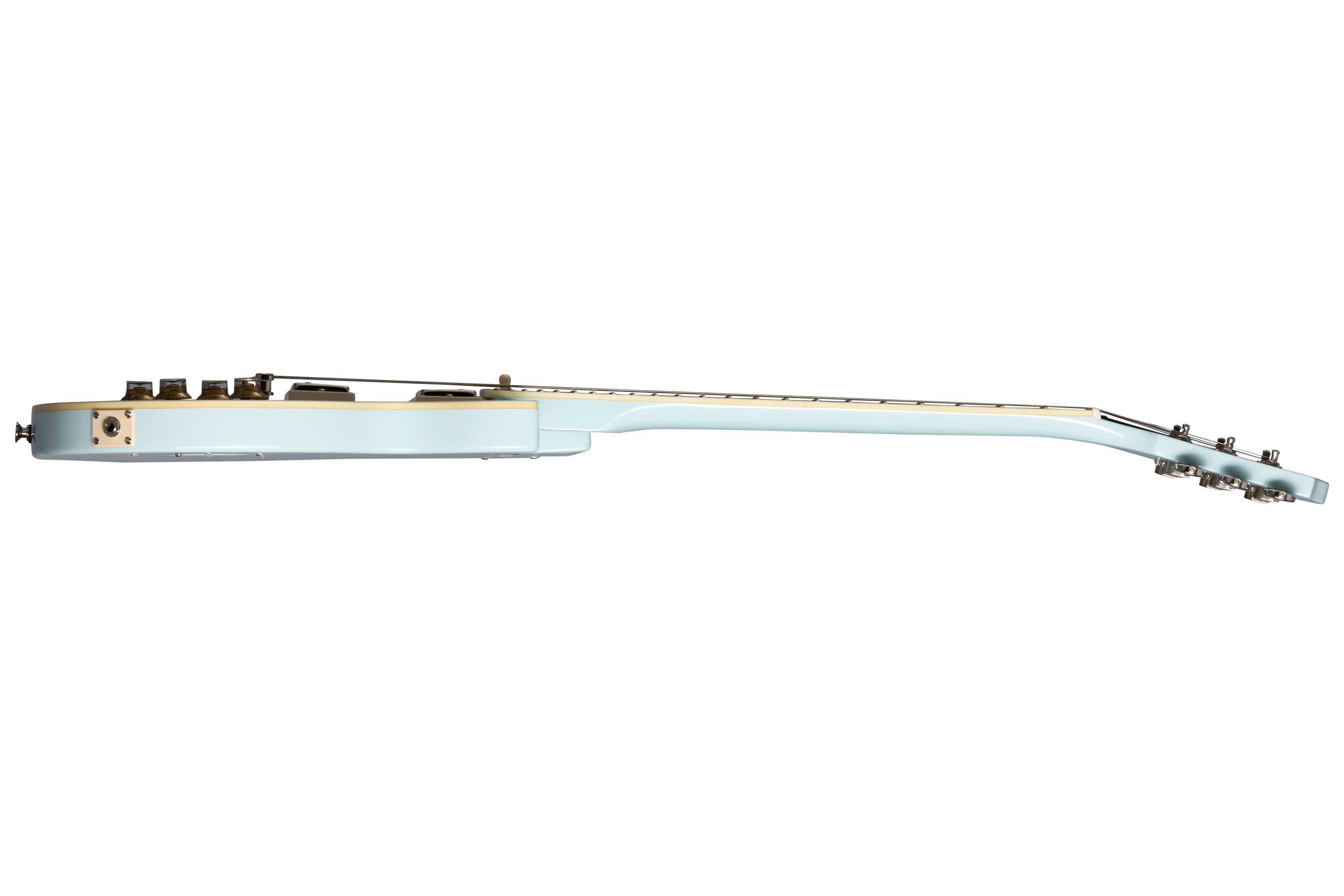 Epiphone Power Players Les Paul - Image 14