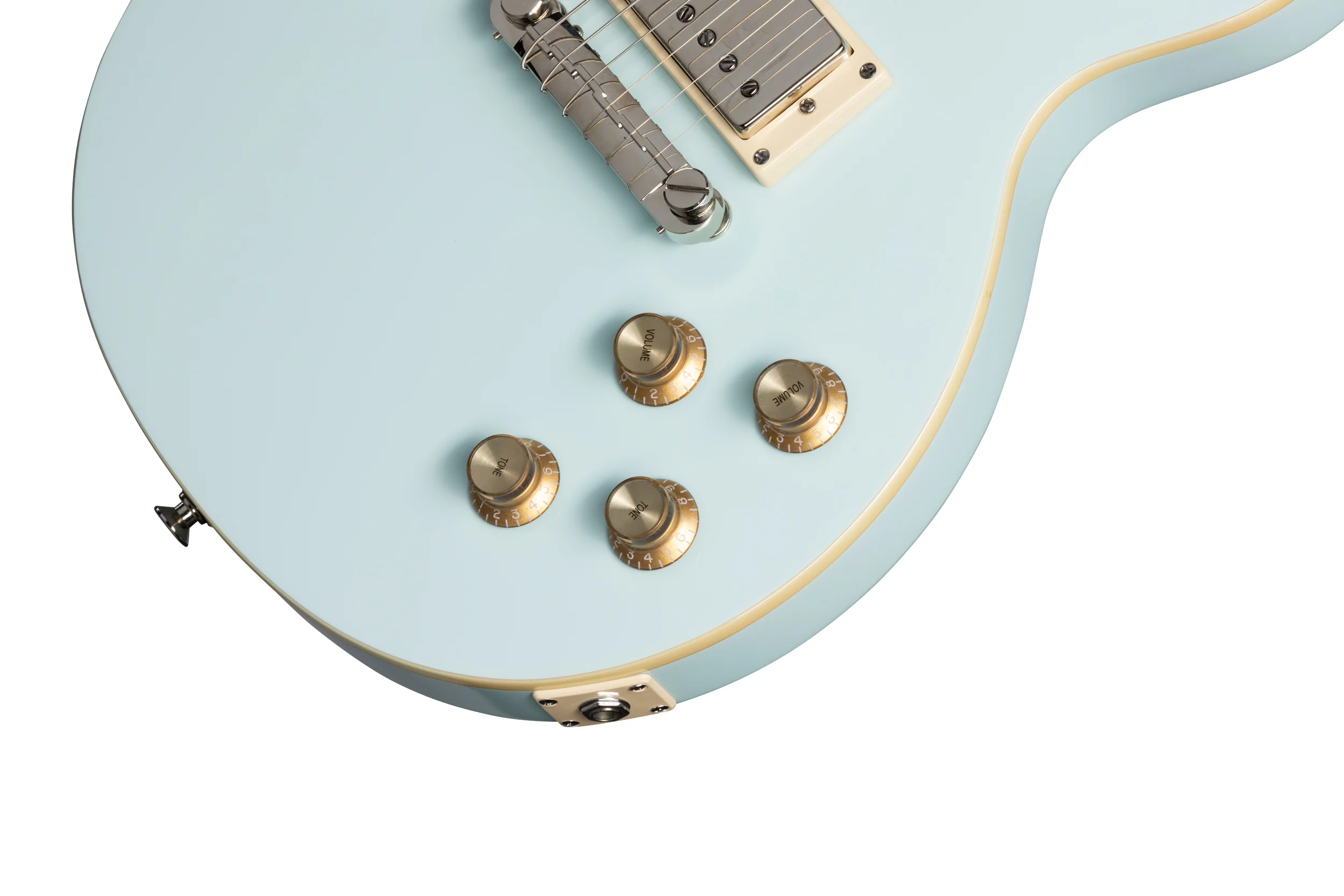 Epiphone Power Players Les Paul - Image 15