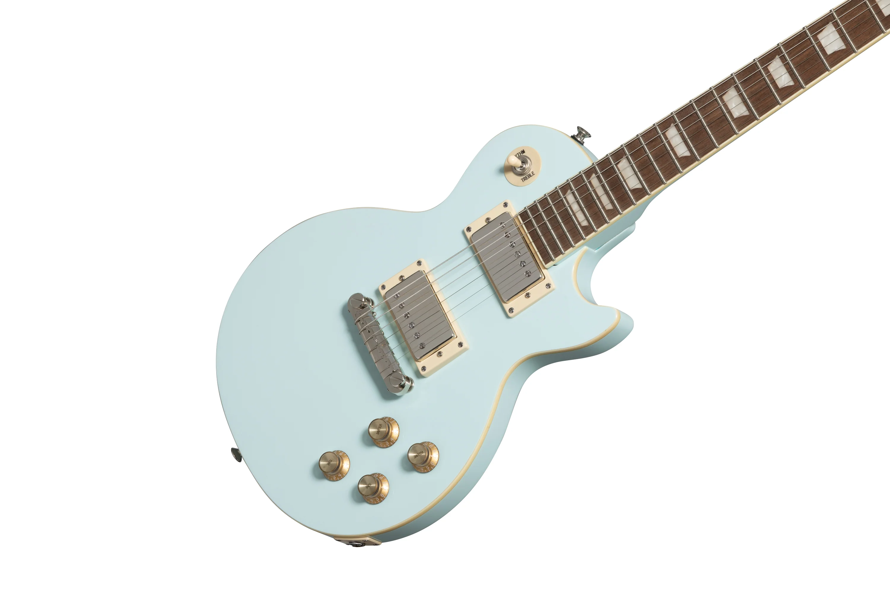 Epiphone Power Players Les Paul - Image 16