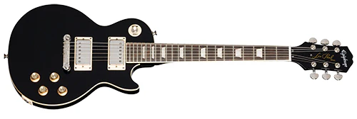Epiphone Power Players Les Paul - Image 19