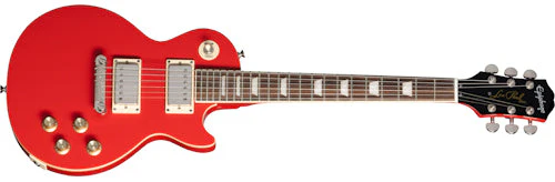 Epiphone Power Players Les Paul - Image 2