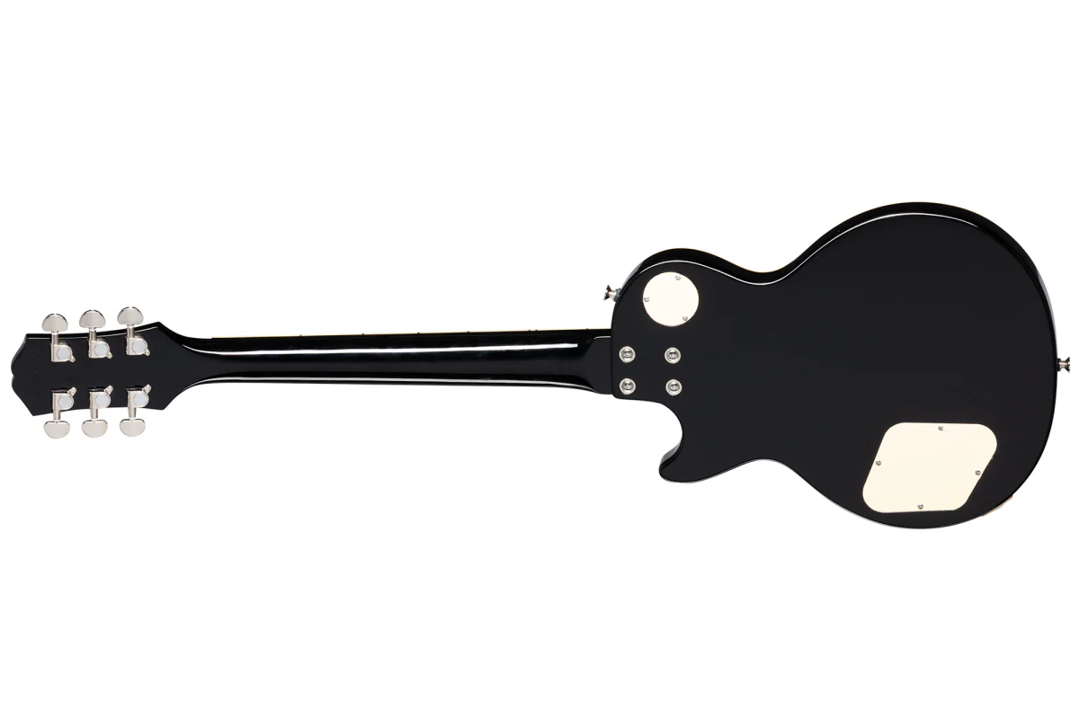 Epiphone Power Players Les Paul - Image 20