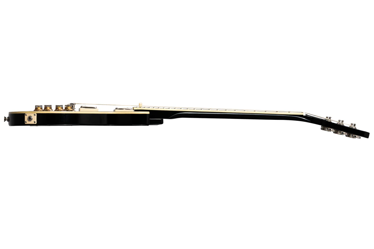 Epiphone Power Players Les Paul - Image 21