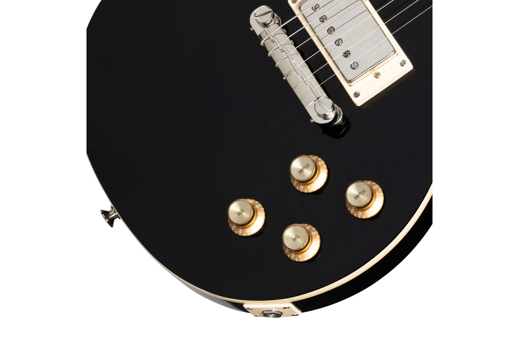 Epiphone Power Players Les Paul - Image 24