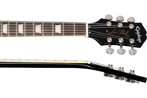 Epiphone Power Players Les Paul - Image 28