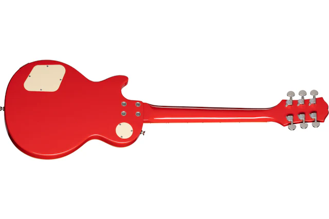 Epiphone Power Players Les Paul - Image 3
