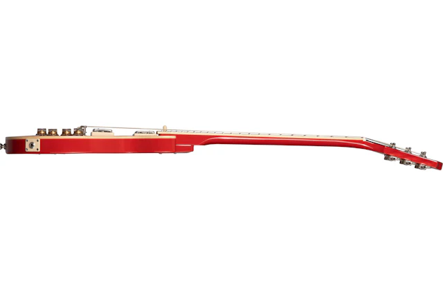Epiphone Power Players Les Paul - Image 4