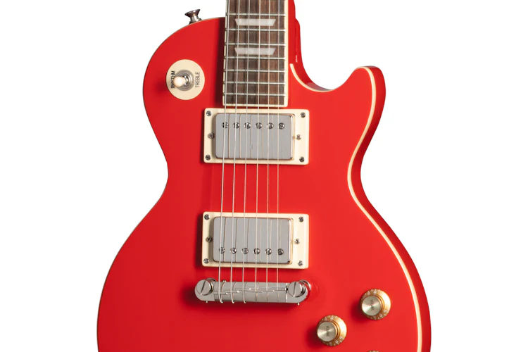 Epiphone Power Players Les Paul - Image 5