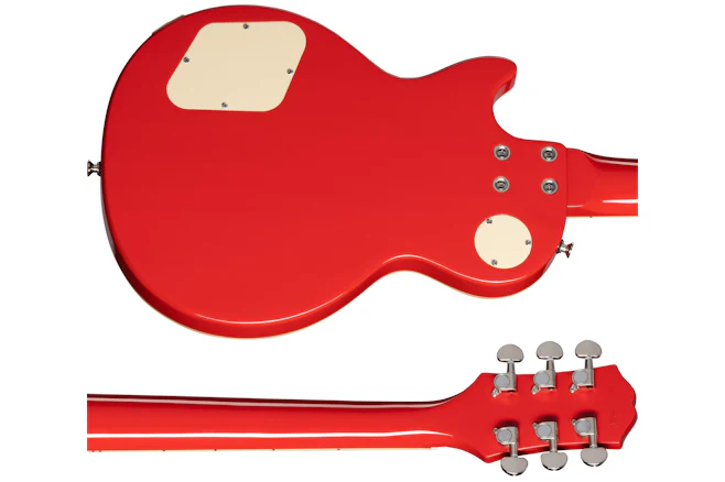Epiphone Power Players Les Paul - Image 8