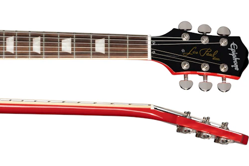 Epiphone Power Players Les Paul - Image 9