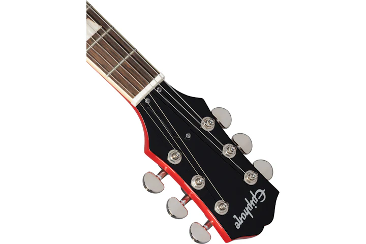 Epiphone Power Players SG - Image 10