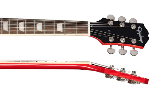 Epiphone Power Players SG - Image 11