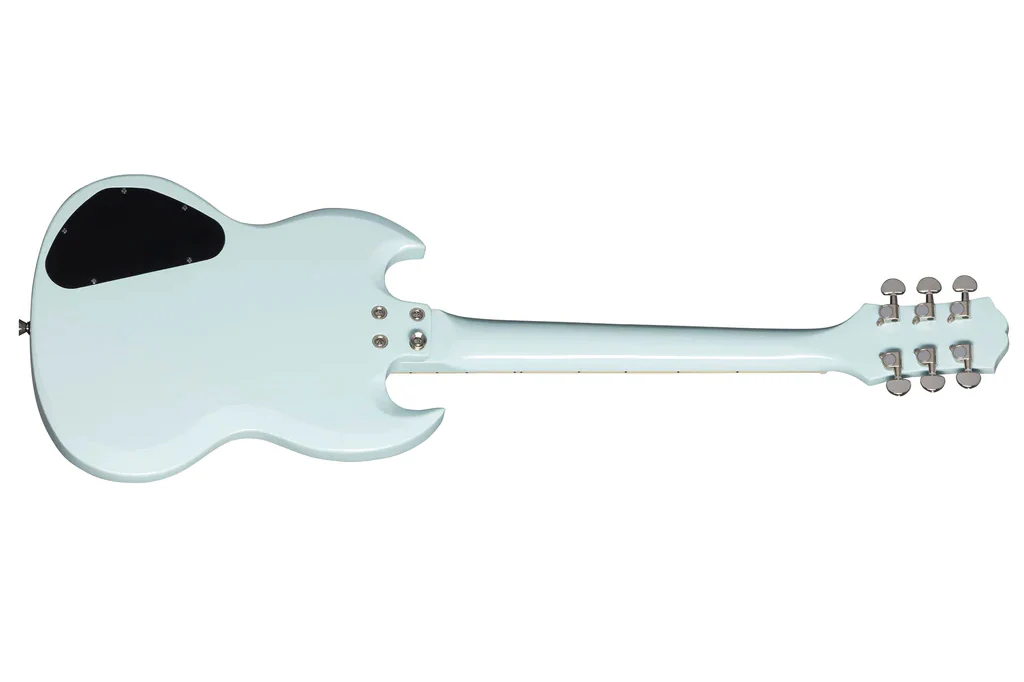 Epiphone Power Players SG - Image 14