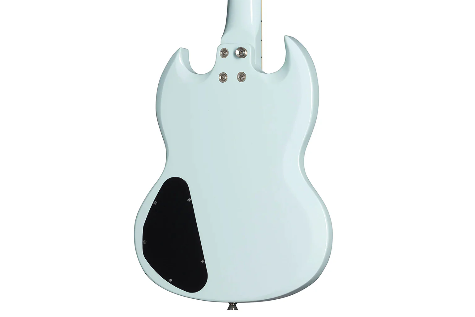 Epiphone Power Players SG - Image 15