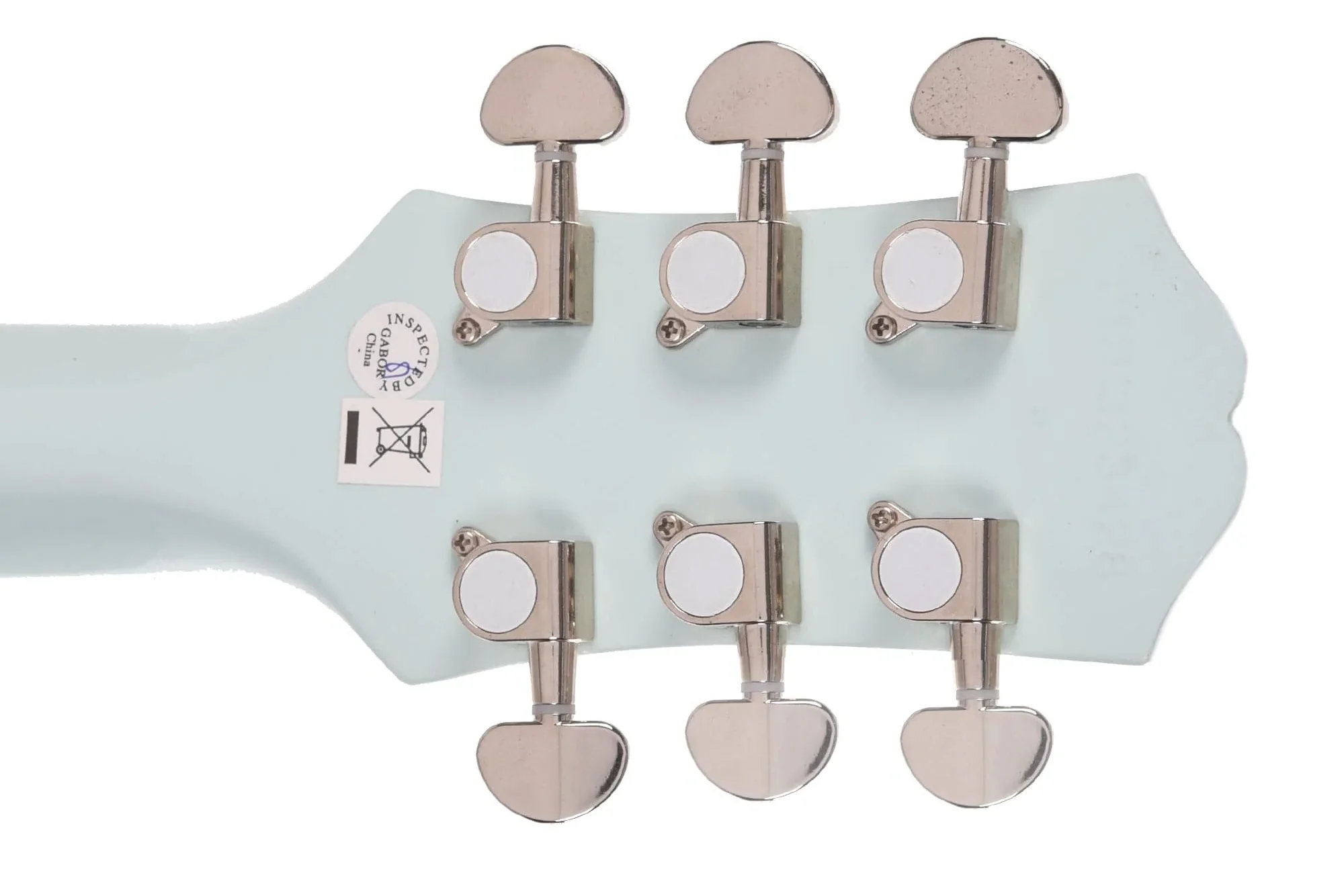 Epiphone Power Players SG - Image 16