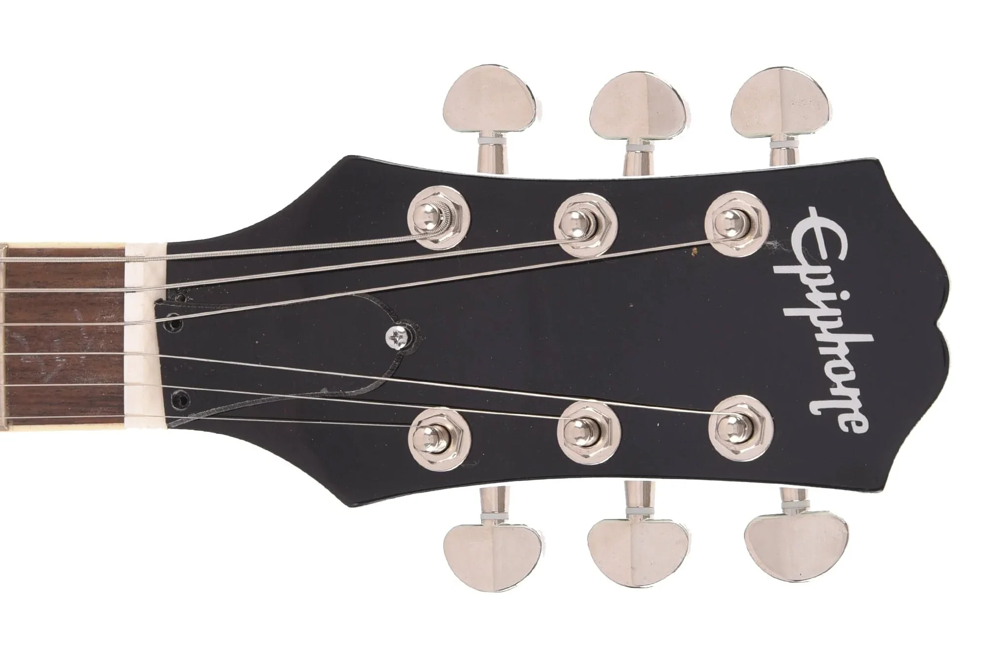 Epiphone Power Players SG - Image 17