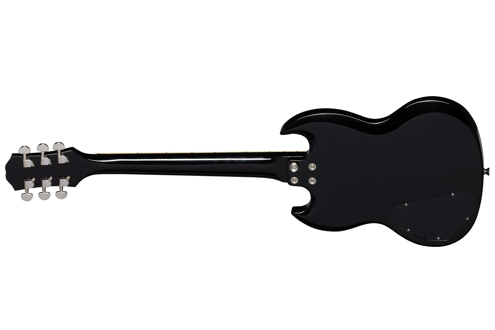 Epiphone Power Players SG - Image 19