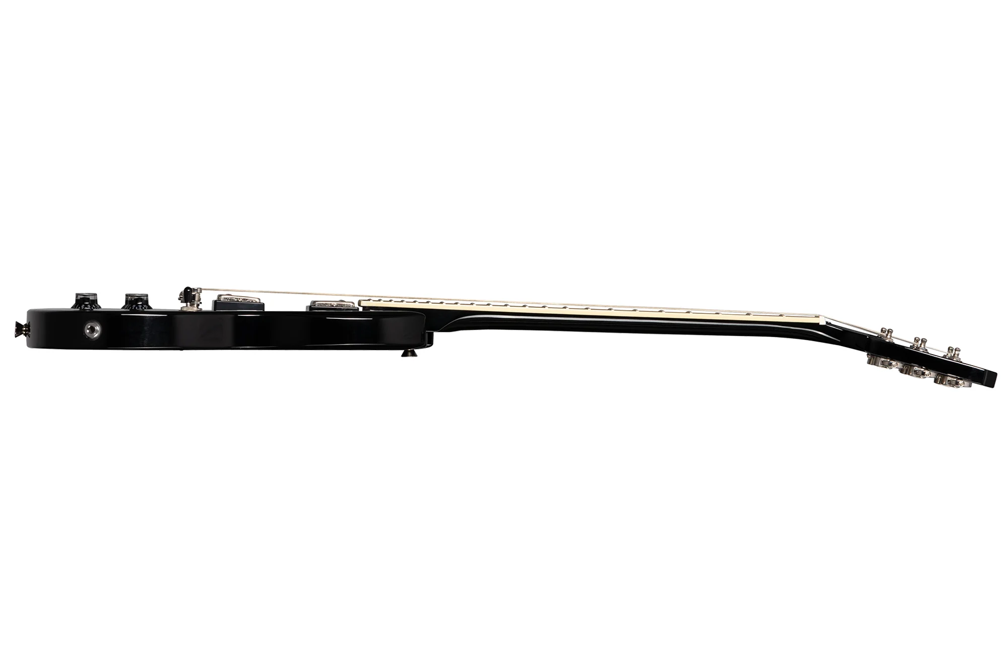 Epiphone Power Players SG - Image 20