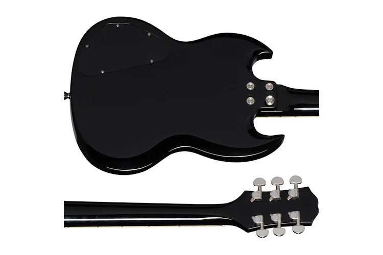Epiphone Power Players SG - Image 21