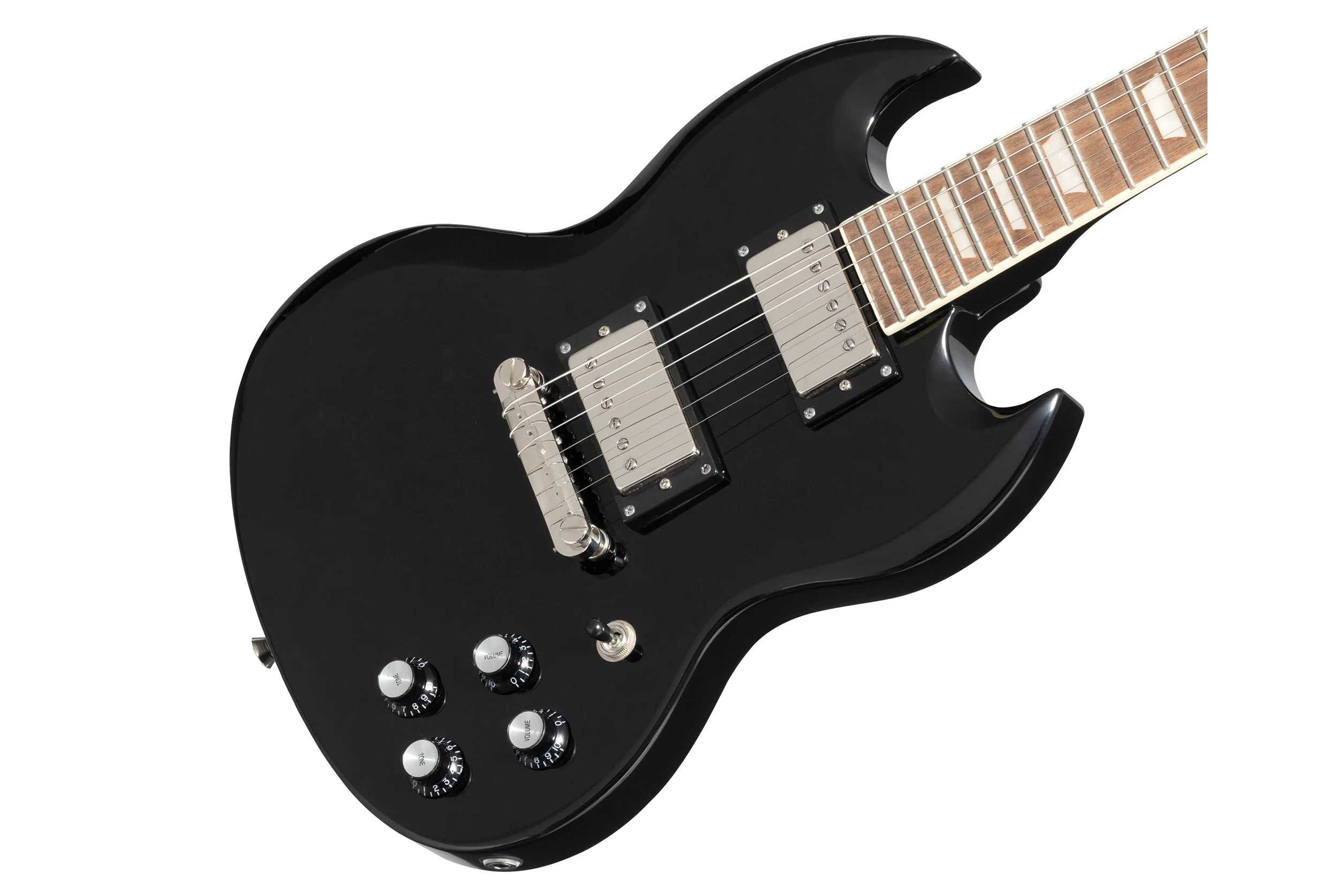 Epiphone Power Players SG - Image 22