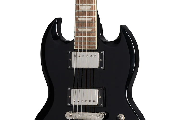 Epiphone Power Players SG - Image 23
