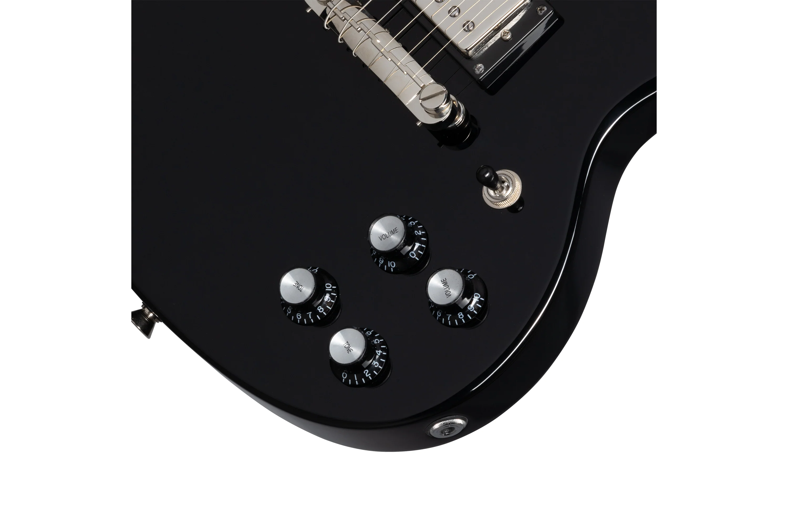 Epiphone Power Players SG - Image 24
