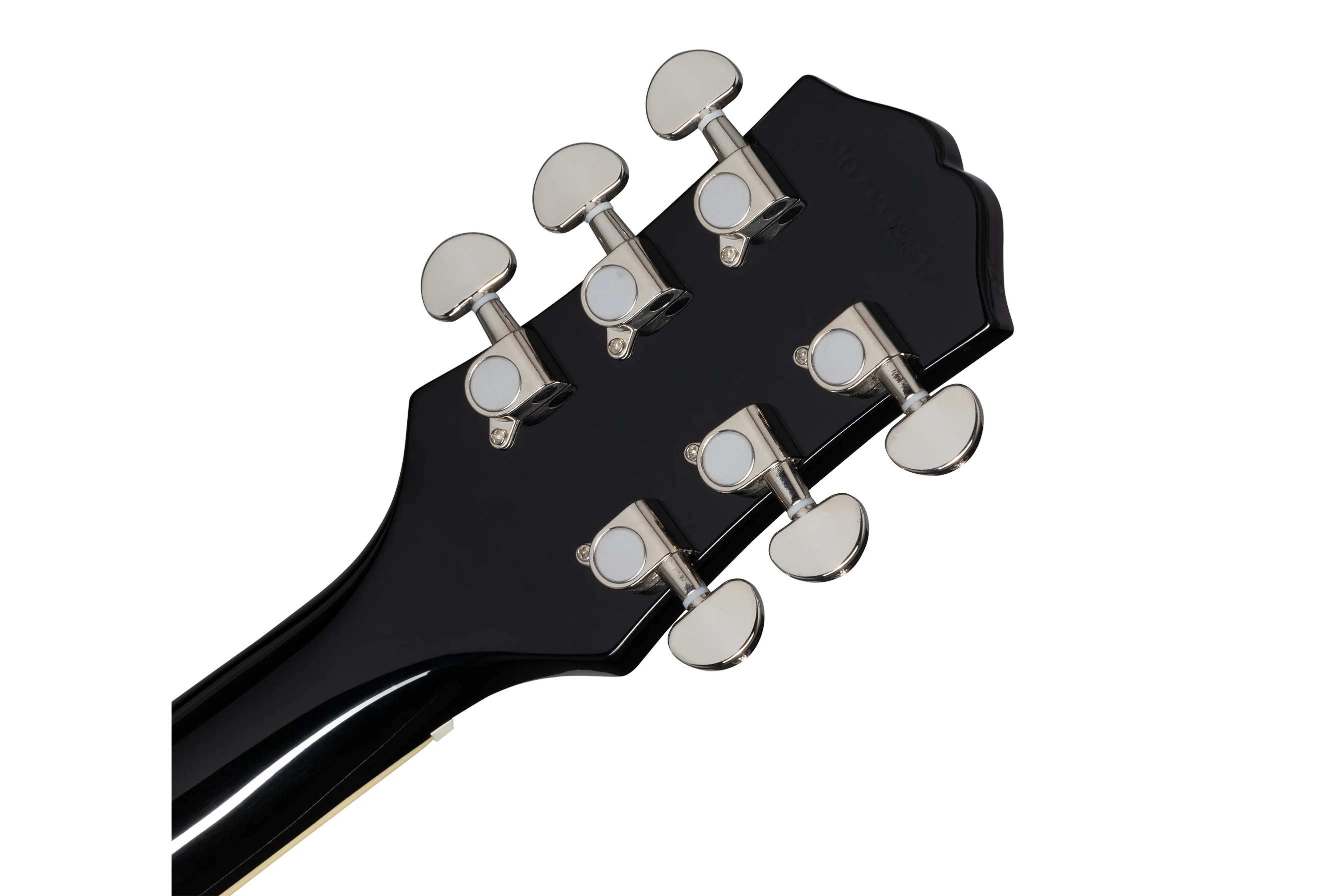 Epiphone Power Players SG - Image 25