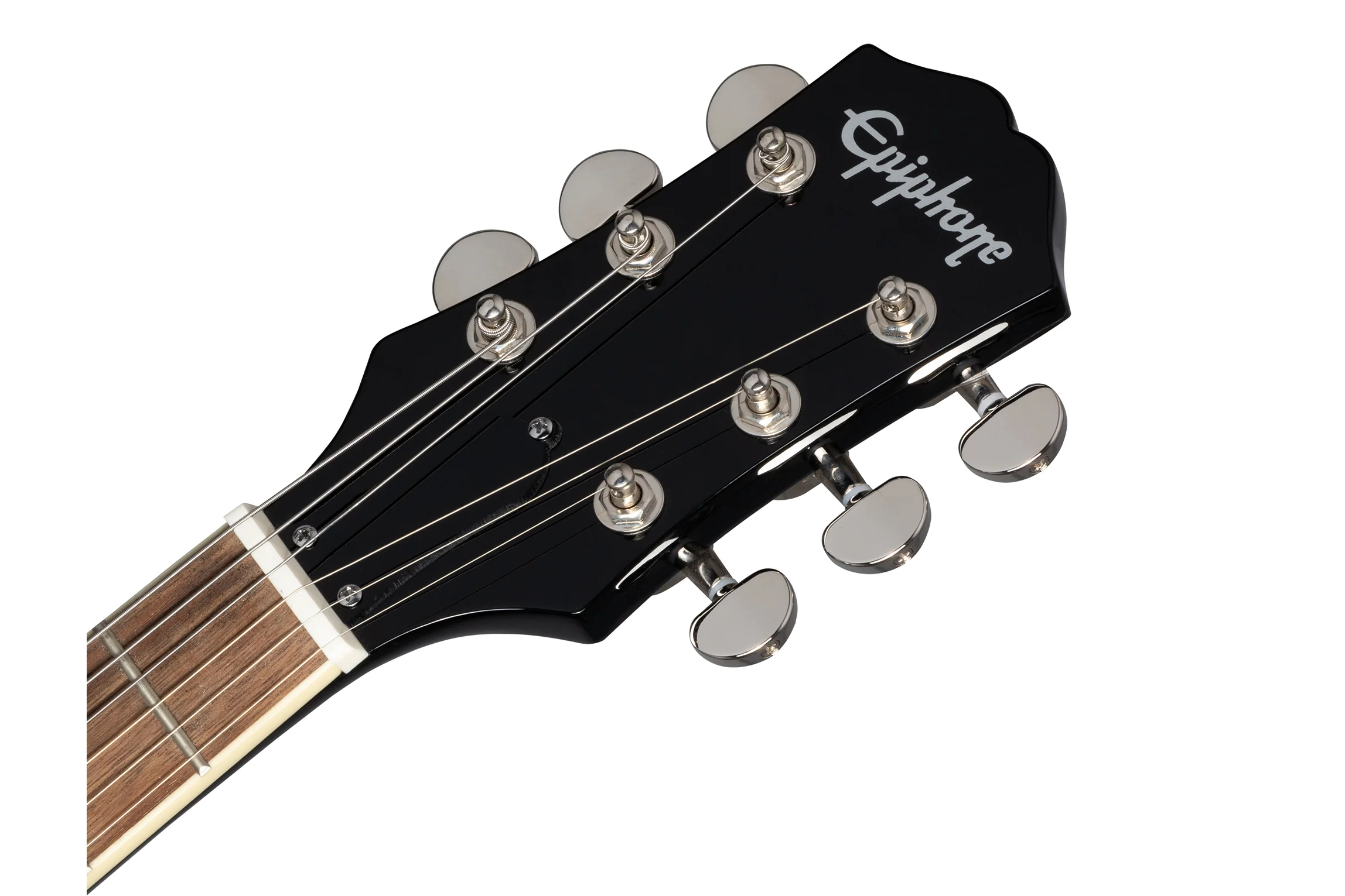 Epiphone Power Players SG - Image 26