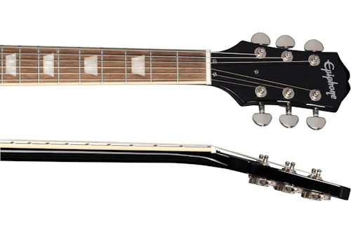 Epiphone Power Players SG - Image 27
