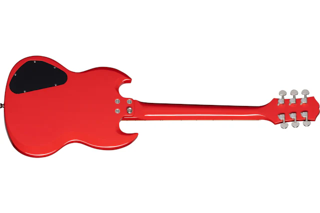 Epiphone Power Players SG - Image 3