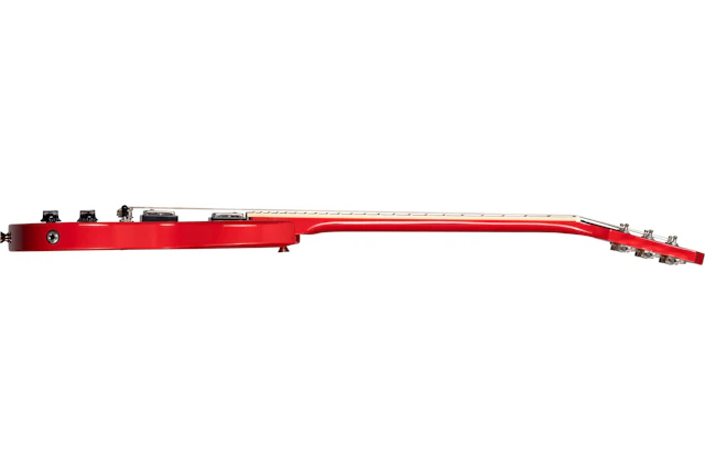 Epiphone Power Players SG - Image 5
