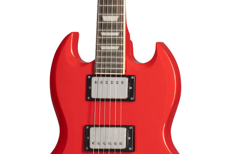 Epiphone Power Players SG - Image 6