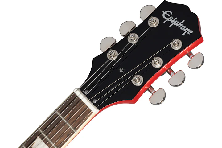 Epiphone Power Players SG - Image 9