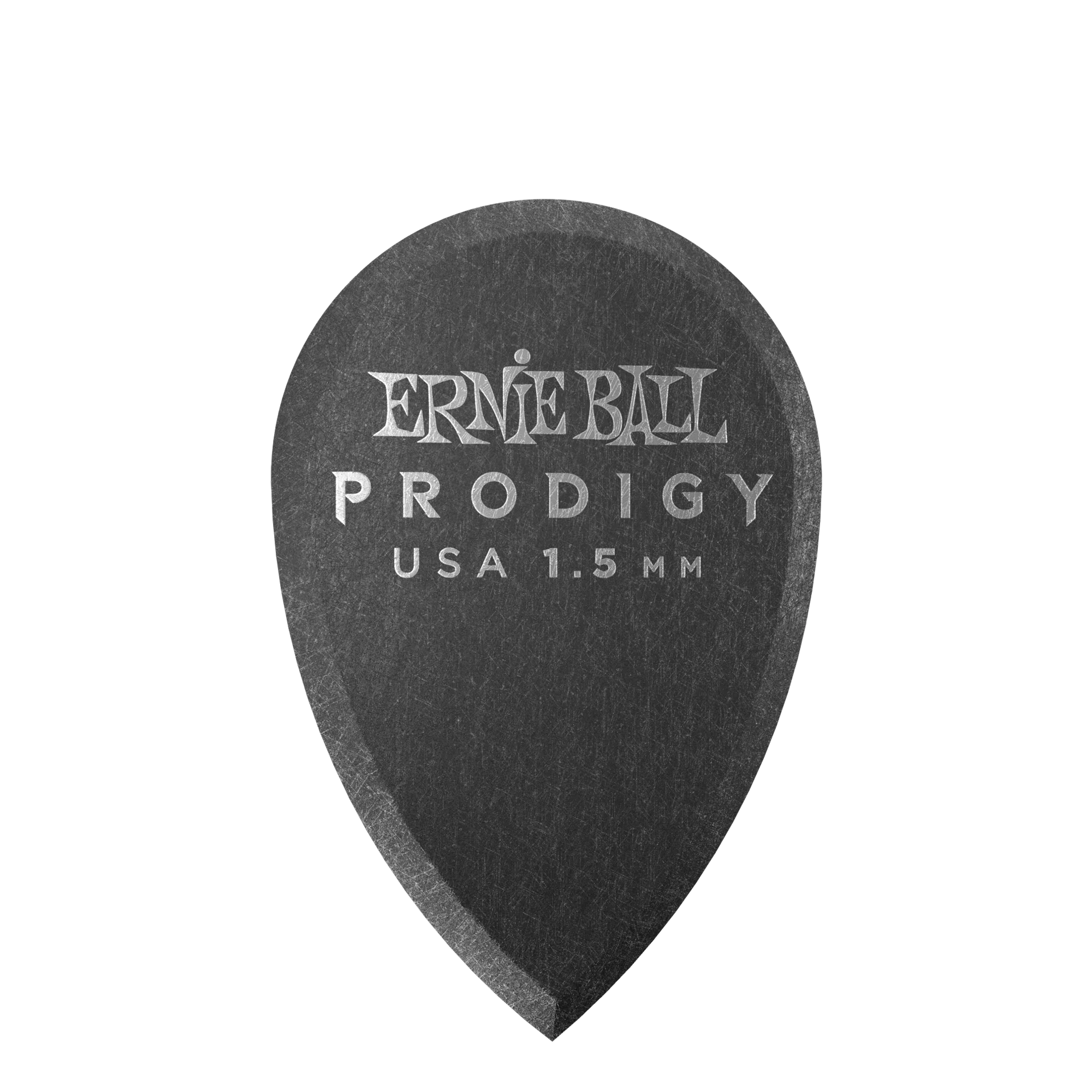 Ernie Ball Prodigy Picks (6 ตัว) - Image 6