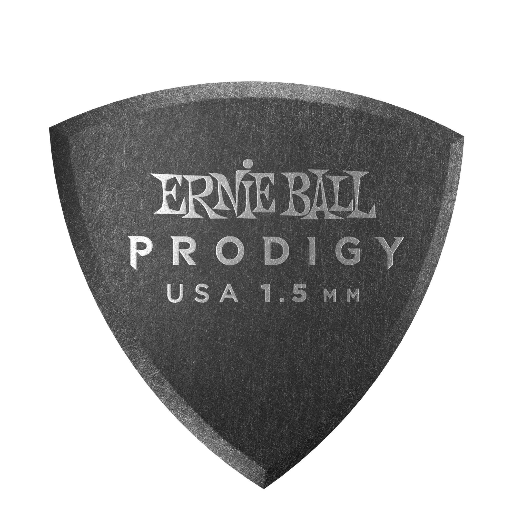 Ernie Ball Prodigy Picks (6 ตัว) - Image 7