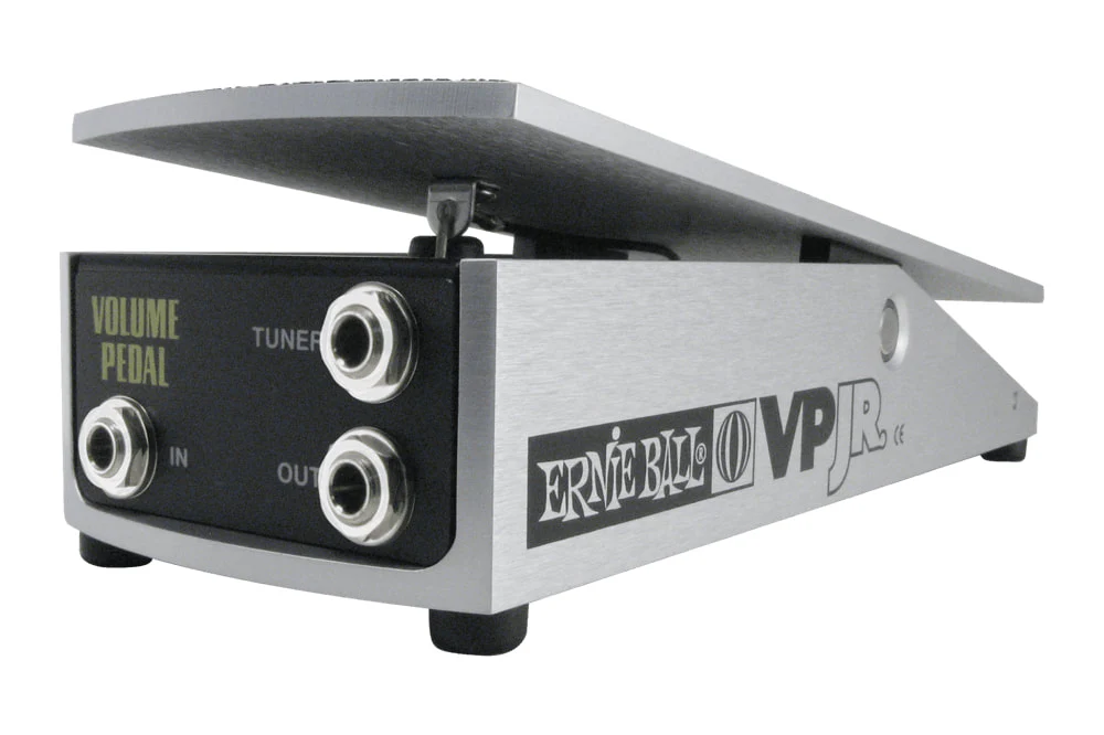 Ernie Ball VP JR 250K