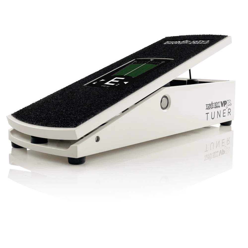Ernie Ball VPJR Tuner - Image 10