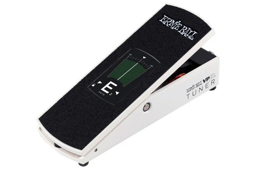 Ernie Ball VPJR Tuner - Image 4