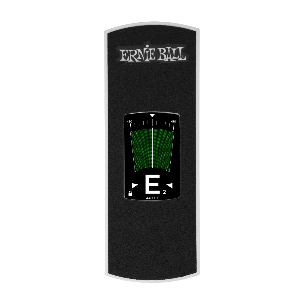 Ernie Ball VPJR Tuner - Image 5
