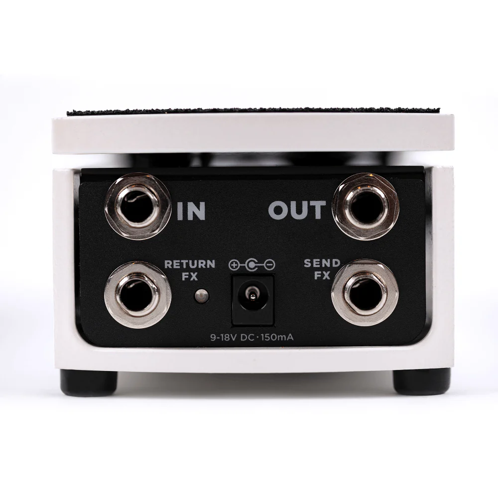 Ernie Ball VPJR Tuner - Image 7