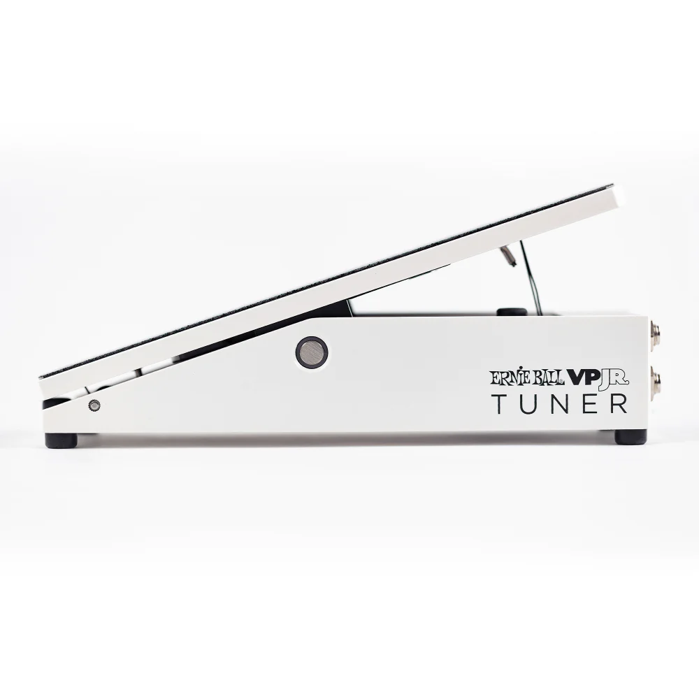 Ernie Ball VPJR Tuner - Image 8