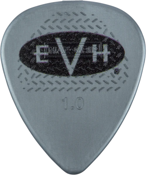EVH Signature Picks (6 āļāļąāļ§) - Image 10