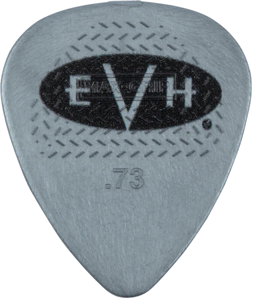 EVH Signature Picks (6 āļāļąāļ§) - Image 11