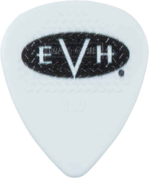 EVH Signature Picks (6 āļāļąāļ§) - Image 12