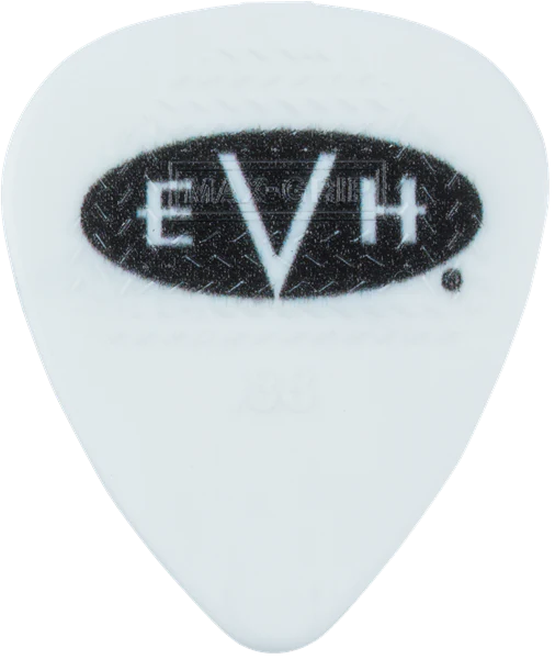 EVH Signature Picks (6 āļāļąāļ§) - Image 13