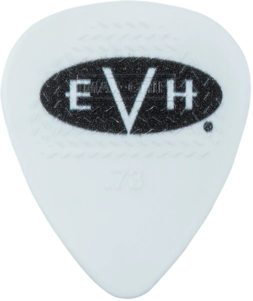 EVH Signature Picks (6 āļāļąāļ§) - Image 14