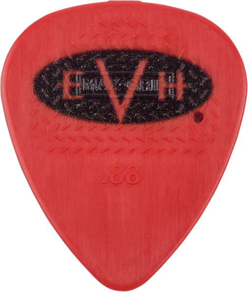 EVH Signature Picks (6 āļāļąāļ§) - Image 3