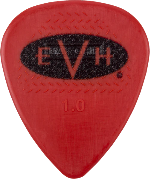 EVH Signature Picks (6 āļāļąāļ§) - Image 4