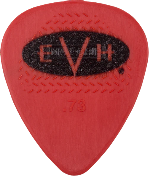 EVH Signature Picks (6 āļāļąāļ§) - Image 5